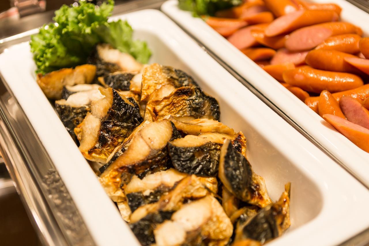Super Premier Musashi Kosugi Ekimae 酒店 川崎